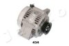 JAPKO 2Z434 Alternator